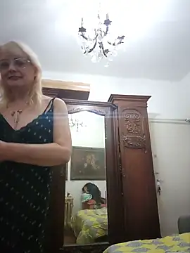 Snapshot of MatureElegantWidow chatting on 22, 5, 2026 MatureElegantWidow online show from 22, 5, 2026