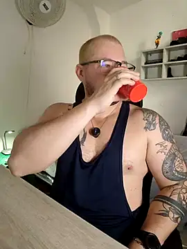 Alton Mason online show from 6, 7, 2026