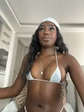  online show from 17, 6, 2026
