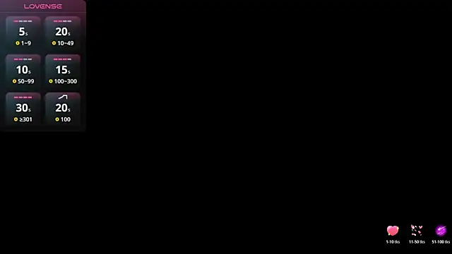 daddy robert online show from 14, 4, 2026