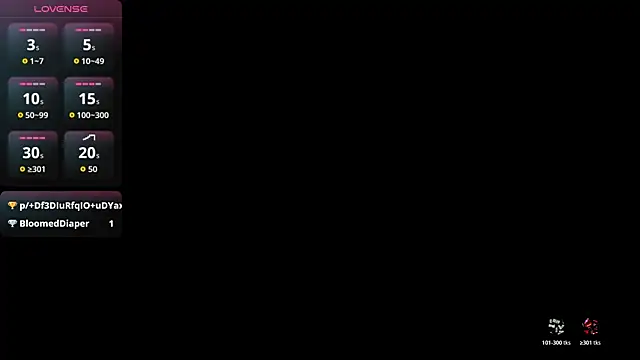 daddy robert online show from 22, 4, 2026