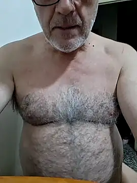 julenvcia online show from 16, 4, 2026