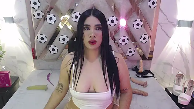Snapshot of giselslut__ chatting on 10, 7, 2026 giselslut online show from 10, 7, 2026