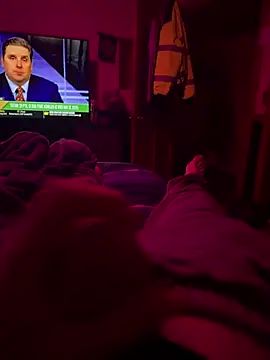 Dstat715 online show from 10, 4, 2026