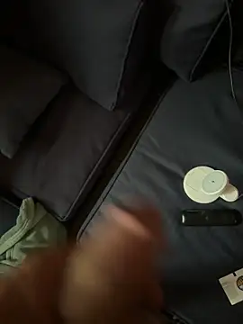 Dstat715 online show from 16, 4, 2026