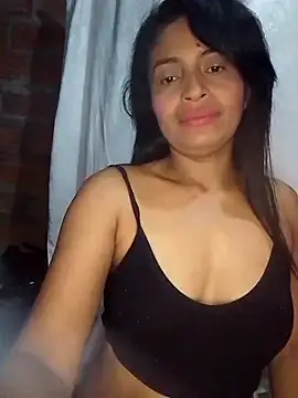 Lia Phone  online show from 9, 6, 2026