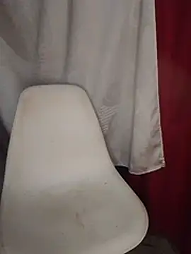 Lia Phone  online show from 3, 8, 2026