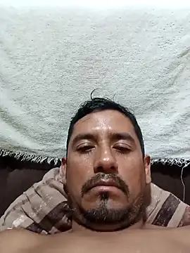 suupermetal online show from 3, 4, 2026