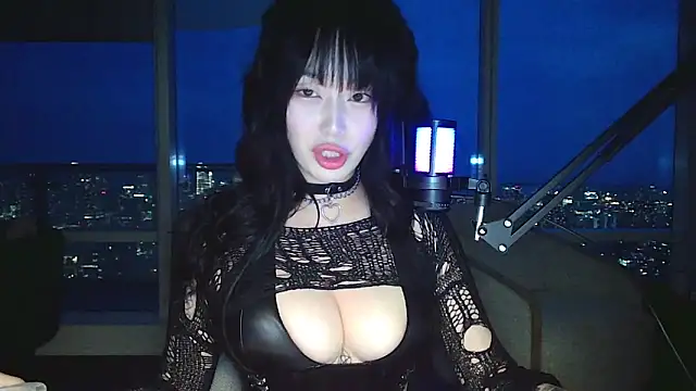 Snapshot of obeycarrienoona chatting on 10, 6, 2026 obeycarrienoona online show from 10, 6, 2026