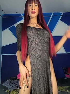 Snapshot of SamySeduction chatting on 10, 6, 2026 SamySeduction online show from 10, 6, 2026