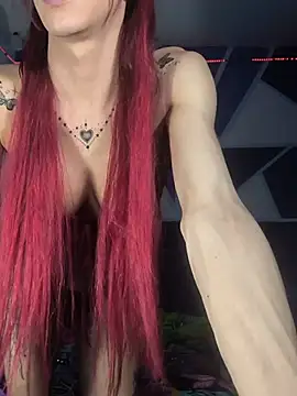 Snapshot of SamySeduction chatting on 20, 6, 2026 SamySeduction online show from 20, 6, 2026
