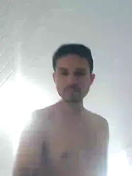 Joelcio19cm online show from 13, 4, 2026