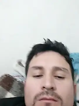Joelcio19cm online show from 20, 4, 2026