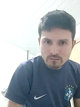 Joelcio19cm online show from 26, 4, 2026