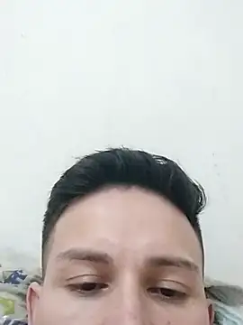 Joelcio19cm online show from 6, 5, 2026