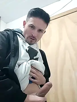 Joelcio19cm online show from 11, 5, 2026