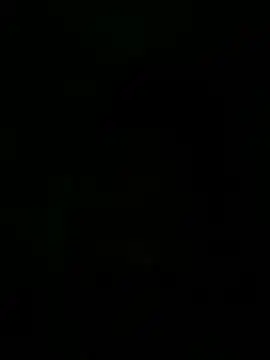 Snapshot of Rahul_the_playboy chatting on 30, 5, 2026 Rahul the playboy online show from 30, 5, 2026
