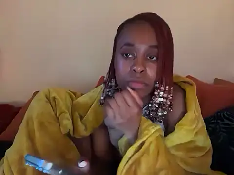 d7310d5 online show from 3, 4, 2026