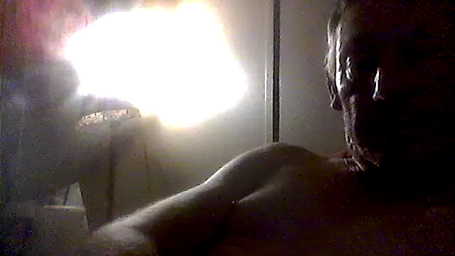 Allen tx6857 online show from 22, 4, 2026