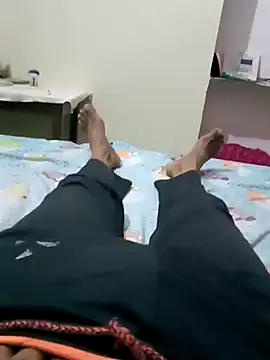 rajsinghfucking online show from 3, 4, 2026