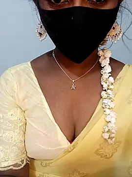 Telugu Ravali online show from 11, 5, 2026