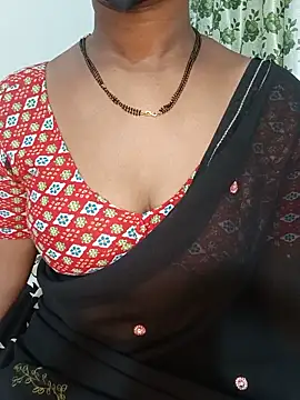Telugu Ravali online show from 17, 5, 2026