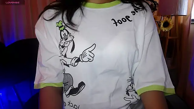 Snapshot of apsara_tanu chatting on 18, 6, 2026 apsara tanu online show from 18, 6, 2026