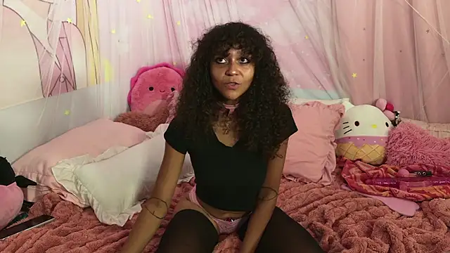 mia hart online show from 21, 6, 2026