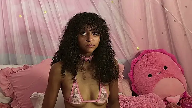 mia hart online show from 4, 7, 2026