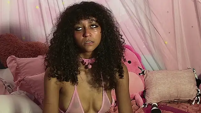 mia hart online show from 6, 7, 2026