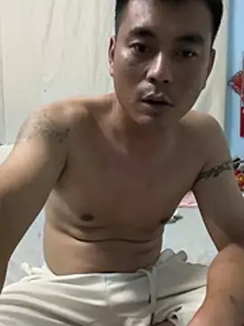 Snapshot of saosao-11 chatting on 26, 6, 2026 saosao-11 online show from 26, 6, 2026