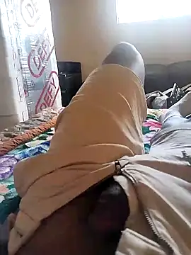 alphamale25 online show from 6, 4, 2026