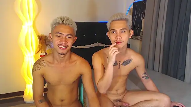 Snapshot of Xasianhotguy chatting on 27, 5, 2026 Xasianhotguy online show from 27, 5, 2026