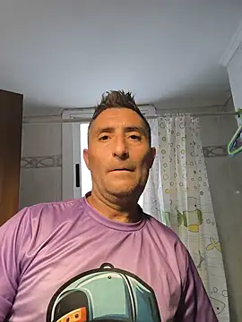 danko2979 online show from 24, 5, 2026