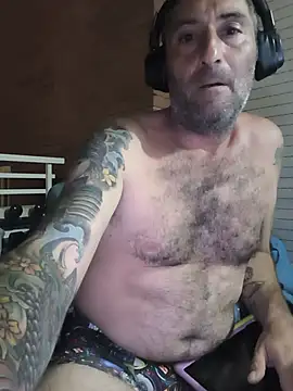 Snapshot of danko2979 chatting on 9, 7, 2026 danko2979 online show from 9, 7, 2026