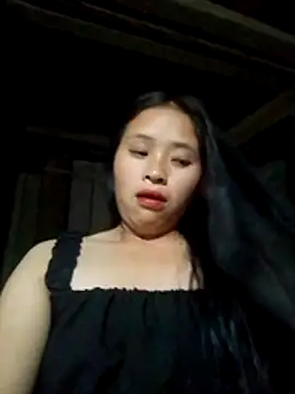 Snapshot of Liss-mimi chatting on 26, 5, 2026 Liss-mimi online show from 26, 5, 2026