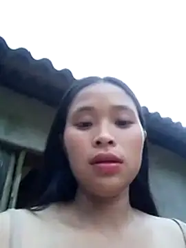 Snapshot of Liss-mimi chatting on 6, 6, 2026 Liss-mimi online show from 6, 6, 2026