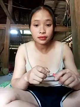Snapshot of Liss-mimi chatting on 15, 6, 2026 Liss-mimi online show from 15, 6, 2026