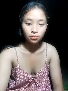 Snapshot of Liss-mimi chatting on 26, 6, 2026 Liss-mimi online show from 26, 6, 2026