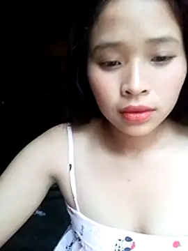 Snapshot of Liss-mimi chatting on 7, 7, 2026 Liss-mimi online show from 7, 7, 2026