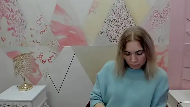 Snapshot of Gilly_al chatting on 7, 4, 2026 Gilly al online show from 7, 4, 2026