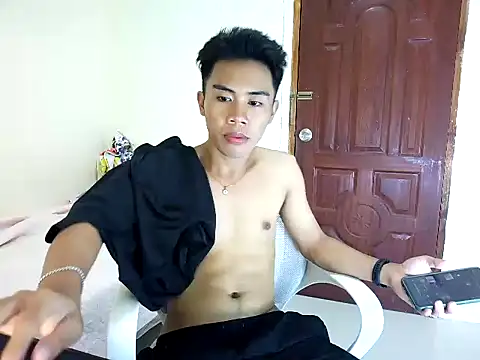 Snapshot of valerio_fernan chatting on 3, 5, 2026 valerio fernan online show from 3, 5, 2026