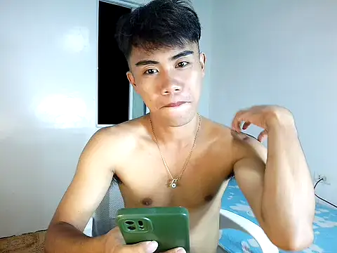 Snapshot of valerio_fernan chatting on 1, 7, 2026 valerio fernan online show from 1, 7, 2026