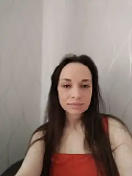 SusanGrant online show from 4, 4, 2026