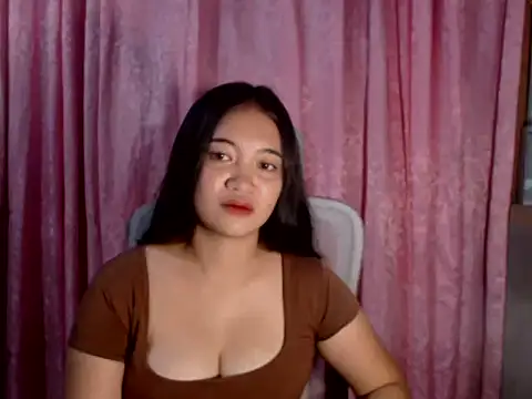 Pinay Alice online show from 9, 8, 2026