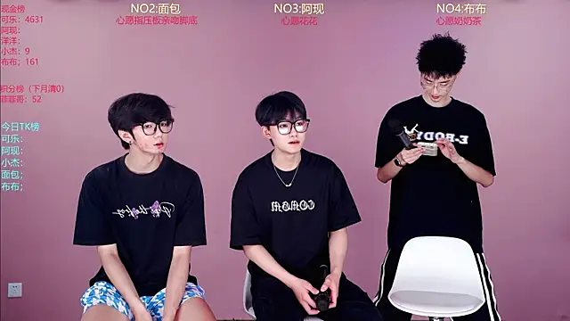 w-lucky02 online show from 20, 5, 2026