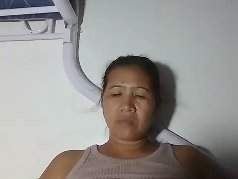  SweetSmile online show from 16, 5, 2026
