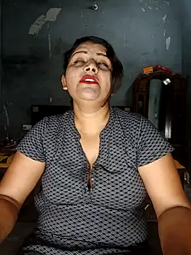 Riyashrma001 online show from 28, 4, 2026