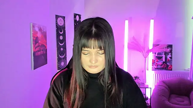 SourCherry   online show from 20, 4, 2026