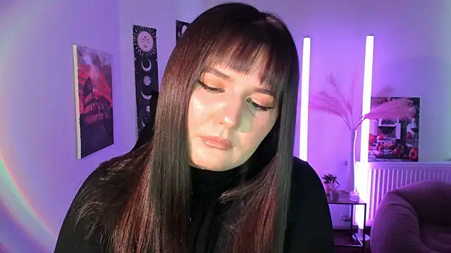 SourCherry   online show from 23, 4, 2026